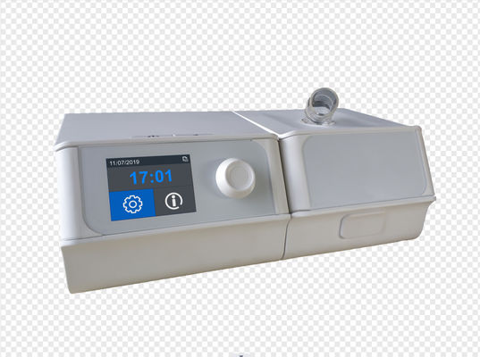 De Machines van Positieve luchtwegdrukventilator APAP Anti het Snurken Slaap Apnea Autocpap