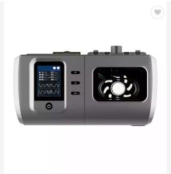 ODM van het Niveauventilator van Respironicsbi OEM het Apparaat van de Behandelingsbipap van Slaapapnea