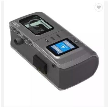 ODM van het Niveauventilator van Respironicsbi OEM het Apparaat van de Behandelingsbipap van Slaapapnea