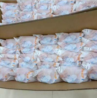 OEM Verklaard het Maskerce van de Positieve luchtwegdrukmachine CPAP APAP Bipap