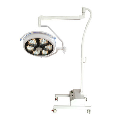Ce-LEIDENE van de Plafond de Kleine Chirurgie Chirurgielamp 700 leiden van Shadowless