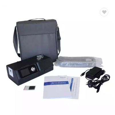 De Machines van Positieve luchtwegdrukventilator APAP Anti het Snurken Slaap Apnea Autocpap